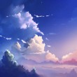 118ڿ118186
